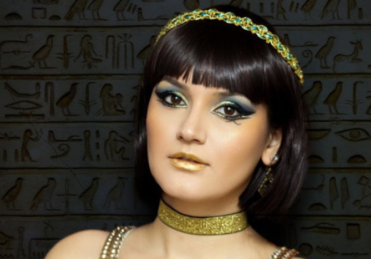Siasat Jitu Cleopatra Mempertahankan Mesir