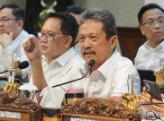 Diduga tak Berizin, Pagar Laut yang Ganggu Nelayan di Tangerang akan Dibongkar 