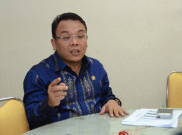 Legislator PAN Sebut Indonesia Tak Ada Salahnya Belajar dari Negara Lain Tangani Omicron