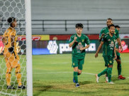 Daftar Penghargaan Individu Liga 1 2021/2022