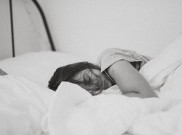 Dapatkan Kualitas Tidur yang Baik dengan Menghindari Kegiatan Berikut