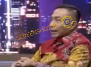 [HOAKS atau FAKTA] : Gunakan Pengobatan Alternatif akan Didenda Rp 500 Juta dan Diberi Hukuman