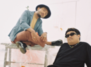 Dangdut Alkulturasi Ala Feel Koplo Tersaji Mini Album ‘A Culture A 6’