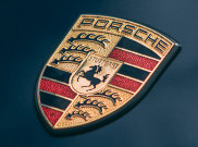 9 Bulan Pertama 2023, Porsche Kirim 242.722 Mobil