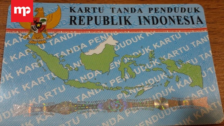 DPR Gulirkan Wacana Hak Angket Kasus Korupsi e-KTP