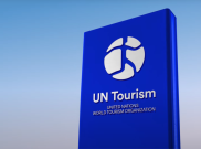 UNWTO Rebranding Jadi UN Tourism, Menparekraf: Sejalan dengan Pengembangan Wisata Indonesia