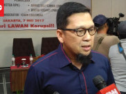 Politisi Muda Golkar Sebut Citra Partai Anjlok Gara-gara Setnov