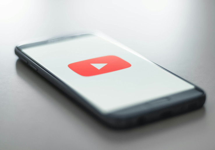YouTube Kini Punya 'P3K Digital', Solusi Bagi Remaja yang Depresi Hingga Anxiety