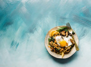 Demo Day Akhiri Rangkaian ‘Food Day Startup Indonesia Batch 4’