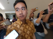 Program Susu Gratis Dikritik Cak Imin, Gibran: Kita Evaluasi