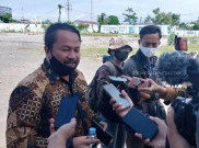 Solo Segera Punya Masjid Megah Hadiah dari Pangeran UEA
