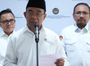 Asyik, Ada 27 Hari Libur Nasional dan Cuti Bersama di 2025