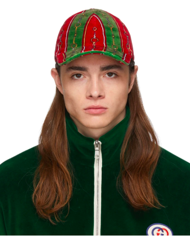 4 Model Topi Terbaru yang Bisa Bikin Gaya 'Hypebeast' Kamu Makin Keren