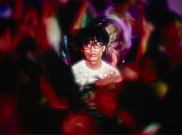 Lirik Lagu Mejikuhibiniu – Tenxi, Naykilla & Jemsii Viral di TikTok: Auto Anti Galau!