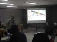 Survey PolcoMM: AHY Layak Dampingi Jokowi Ketimbang Gatot Nurmantyo