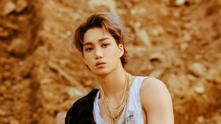 Kai exo