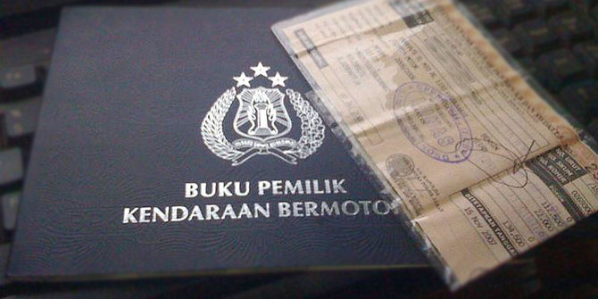 Genjot PAD, DPRD Minta Pemprov DKI Berikan Stimulus Keringanan Pajak