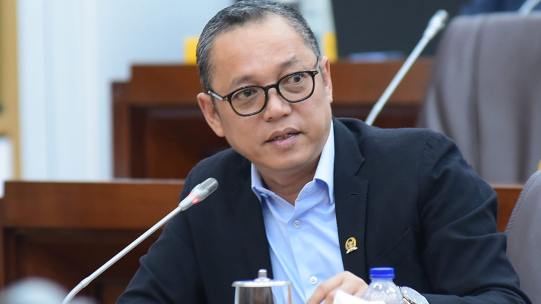  Kontroversi Ormas Kelola Tambang, DPR Soroti Masyarakat Sekitar tak Sejahtera