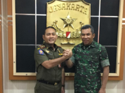  Pemprov DKI Akan Awasi Ketat Tempat Hiburan Malam Selama Bulan Ramadan 