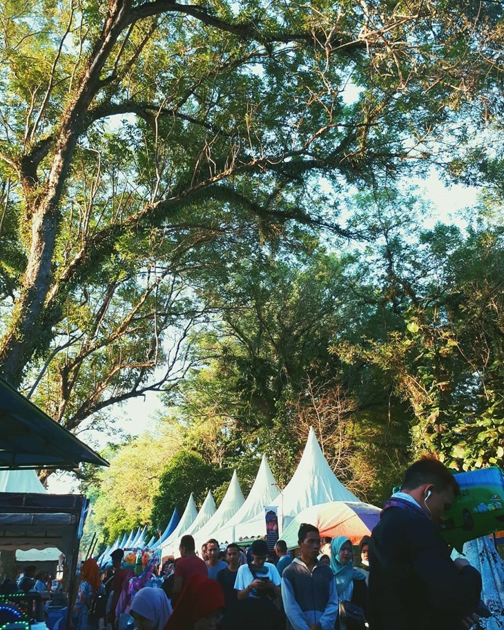 pasar wadai