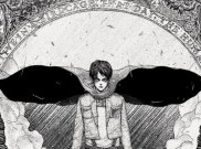 Raksasa Attack on Titan akan Menyerang Jakarta