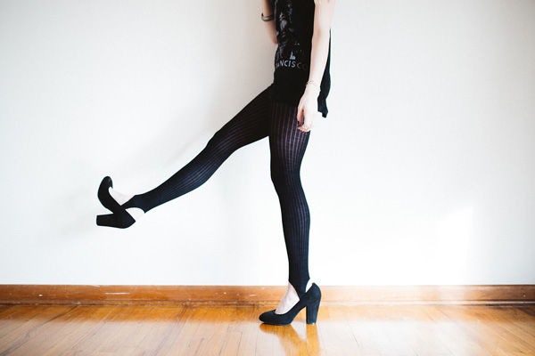 legging