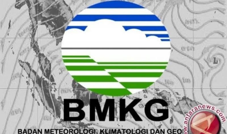 Cuaca Jakarta Diprakirakan Cerah Sepanjang Selasa (19/12)
