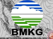Cuaca Jakarta Diprakirakan Cerah Sepanjang Selasa (19/12)