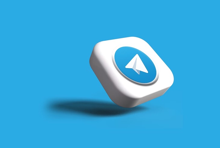 Cara Memaksimalkan Perlindungan Data Pribadi di Telegram