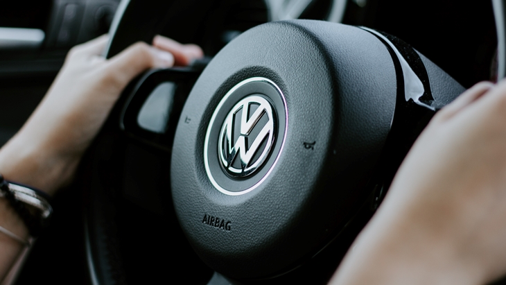 VW Tawarkan Pesangon kepada Karyawan di Rusia untuk Berhenti Sukarela