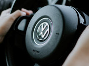 VW Tawarkan Pesangon kepada Karyawan di Rusia untuk Berhenti Sukarela