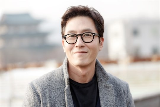 Polisi Rilis Hasil Autopsi Jenazah Aktor Kim Joo Hyuk