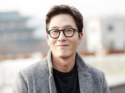 Polisi Rilis Hasil Autopsi Jenazah Aktor Kim Joo Hyuk