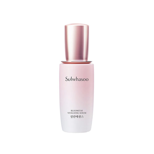 Serum Sulwhasoo