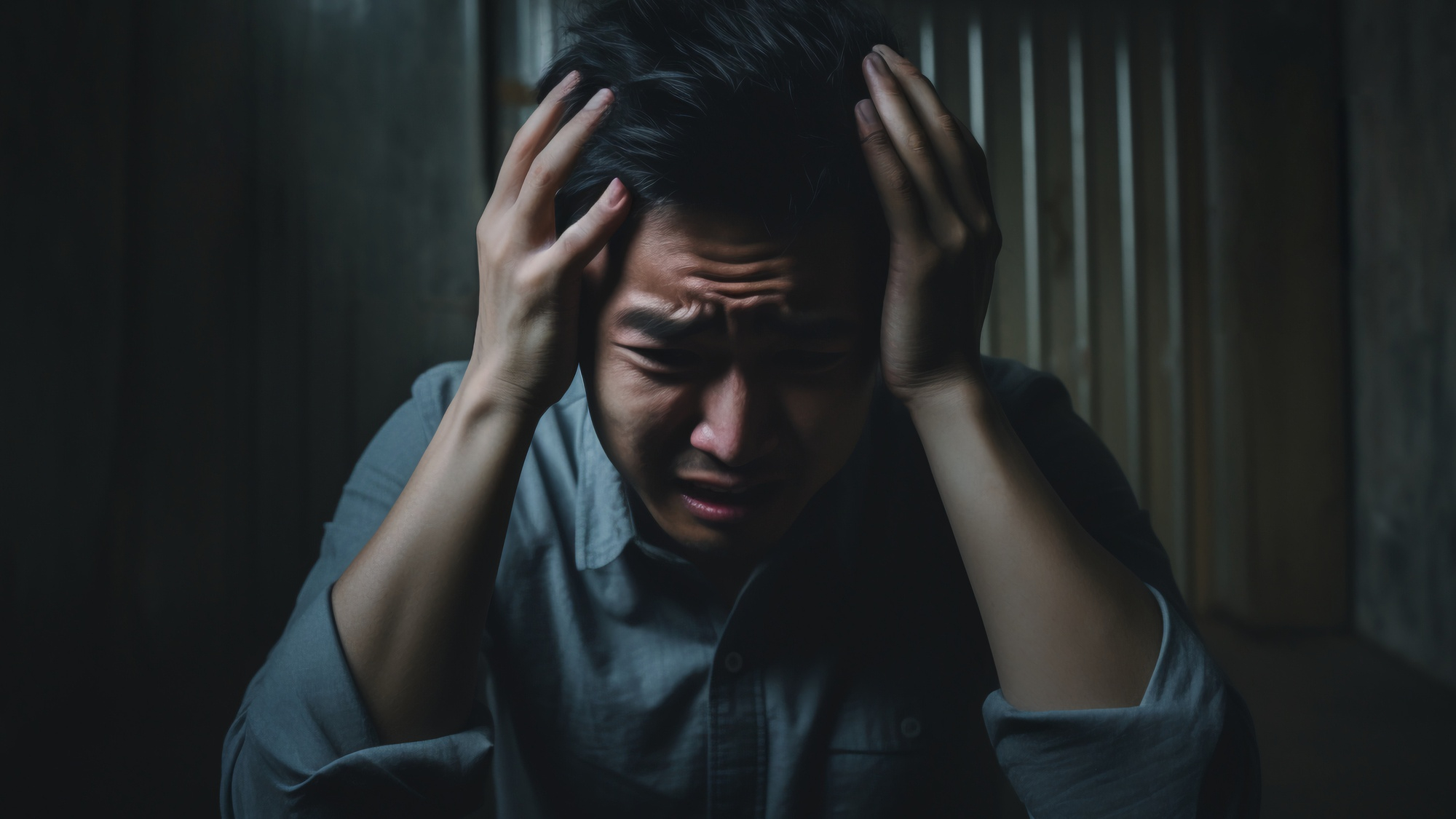 Ramalan zodiak hari ini, 5 Mei 2026