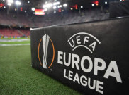 Hasil Undian Liga Europa, Tim Inggris Dapat Tantangan Sulit