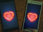 Jangan Sampai Terjebak, Ini Cara Jitu Hindari Predator di Aplikasi Kencan