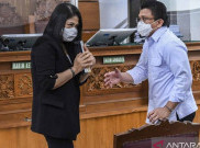 Ferdy Sambo Hadapi Tuntutan dalam Pembunuhan Berencana Brigadir J Hari Ini