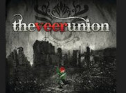 Lirik Lagu Final Moment The Veer Union
