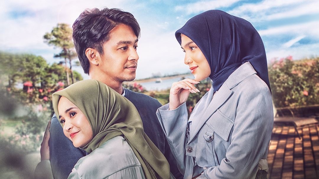 Sinopsis 'Ipar Adalah Maut', Diadaptasi dari Kisah Nyata