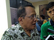 Pengamat: Novanto Bukan Pemimpin yang Benar