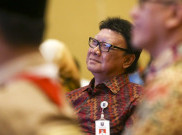 Percepat Pembuatane-KTP, Mendagri Siapkan Peraturan Baru