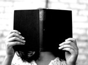 Sambut Halloween dengan 5 Buku Bacaan Menyeramkan