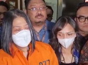 Saksi Ungkap Pujian Putri Candrawathi ke Brigadir J