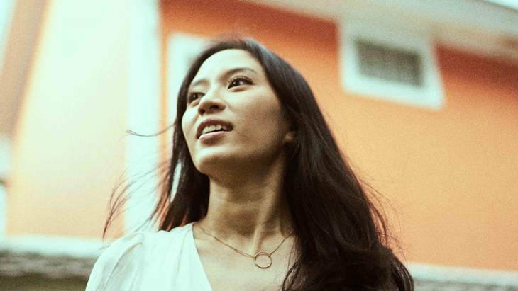 Debut, Winaya Rilis 'Tunggu Dulu'