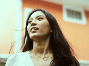 Debut, Winaya Rilis 'Tunggu Dulu'