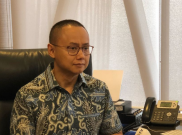 Revalidasi Data Pemilih, Koalisi Prabowo-Sandi Bentuk Tim Khusus