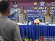 Polda Sulsel Bakal Klarifikasi Pamer Kekayaan Anggotanya yang Berpangkat Aiptu