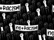 Facebook Perkenalkan Alat Baru, Filter Komentar Negatif