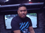 Selebgram Ajudan Pribadi Ditangkap Polisi, Diduga Lakukan Penipuan Rp 1,3 Miliar